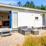 Boshuisje Dille Te Veluwe * Putten